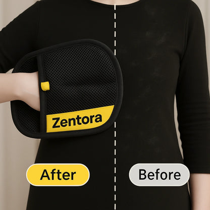 Zentora™ FurSweep Pro